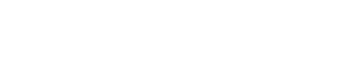 MoneyExpert